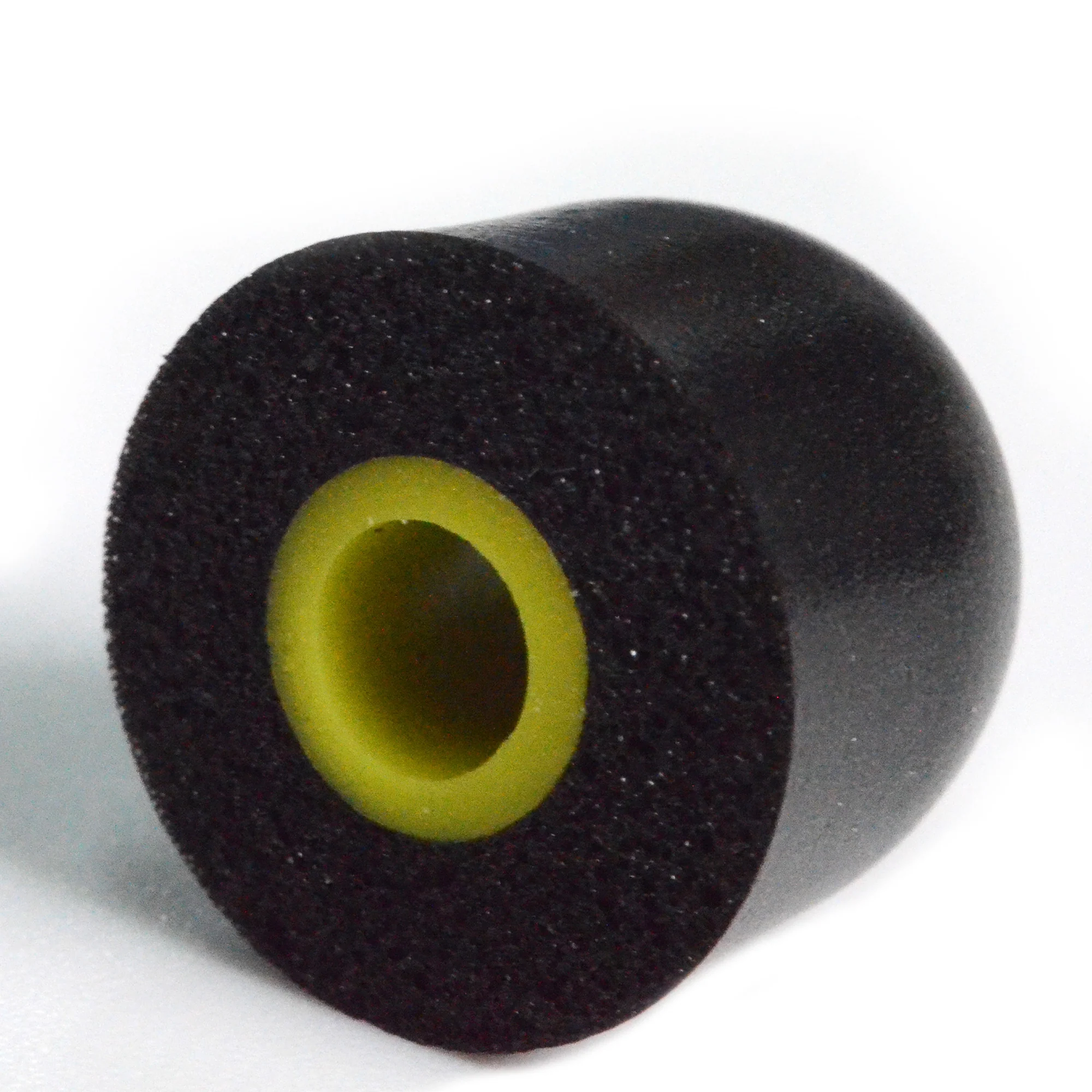 6 Packs Replacement Memory Foam Eartips Earplugs Sleeves - Image 2