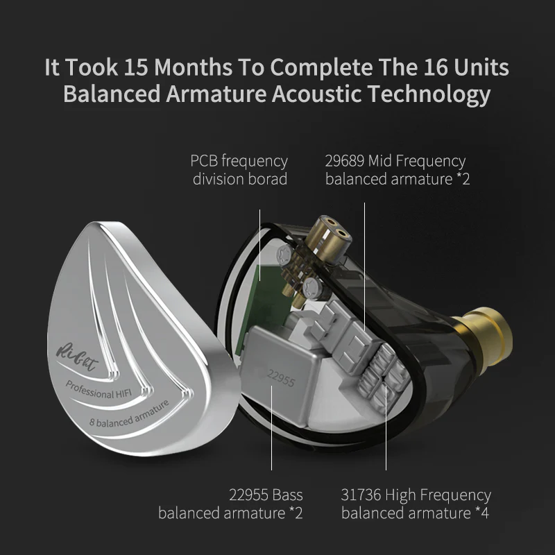 AS16 - Image 6
