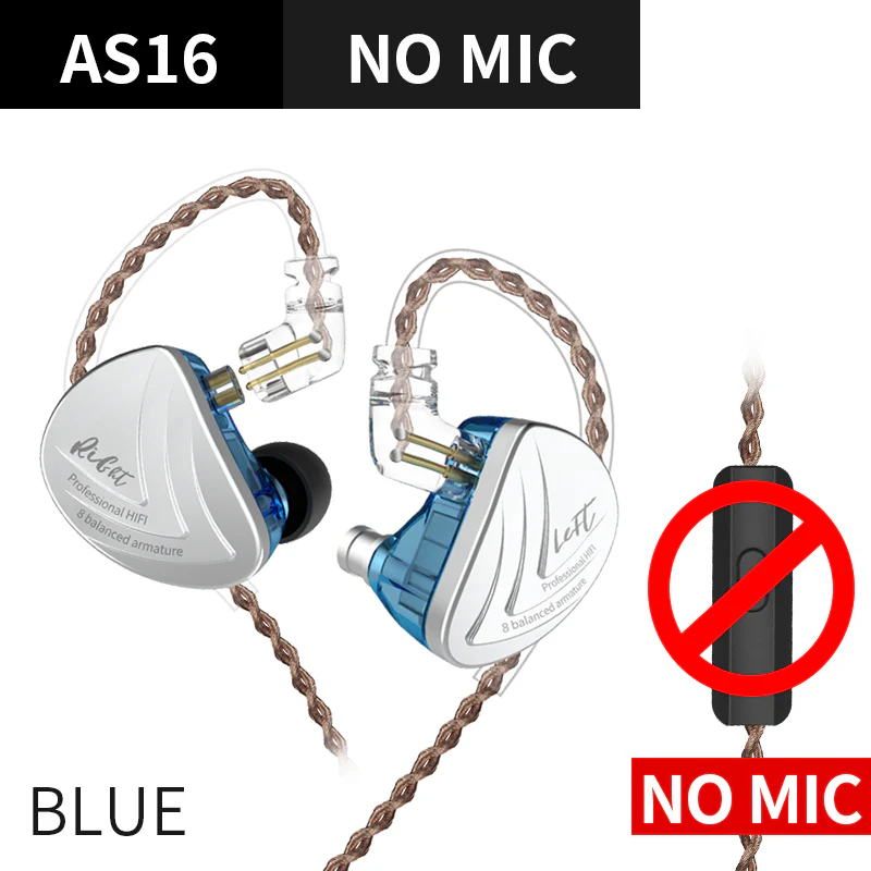 AS16 - Image 9