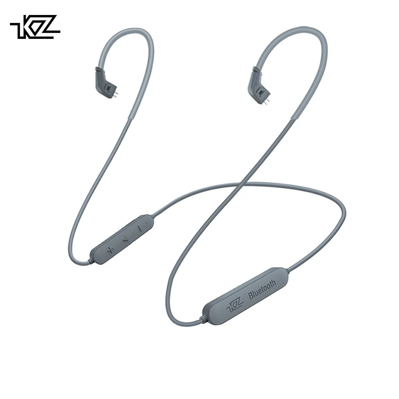 Bluetooth Module Earphone 5.0 Cable - Image 3