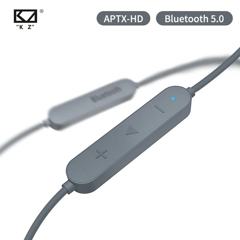 Bluetooth Module Earphone 5.0 Cable - Image 4