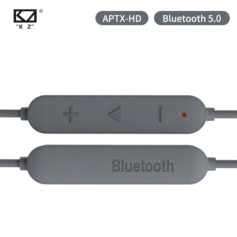 Bluetooth Module Earphone 5.0 Cable - Image 6
