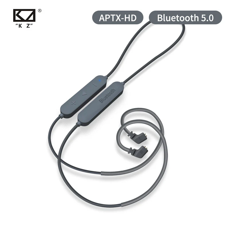 Bluetooth Module Earphone 5.0 Cable - Image 7