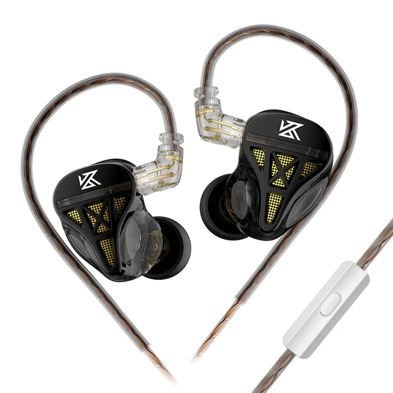 DQS - Image 2
