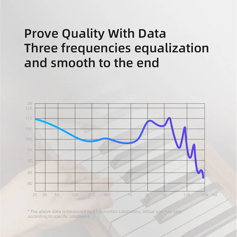 EDX PRO - Image 13