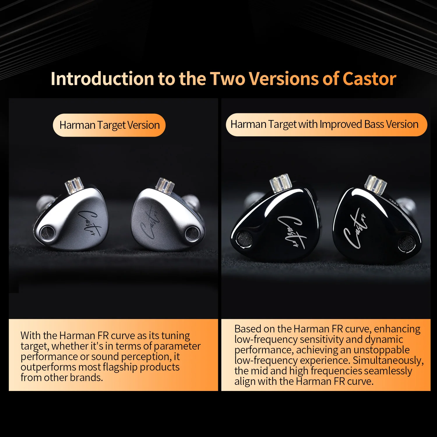 KZ Castor - Image 4