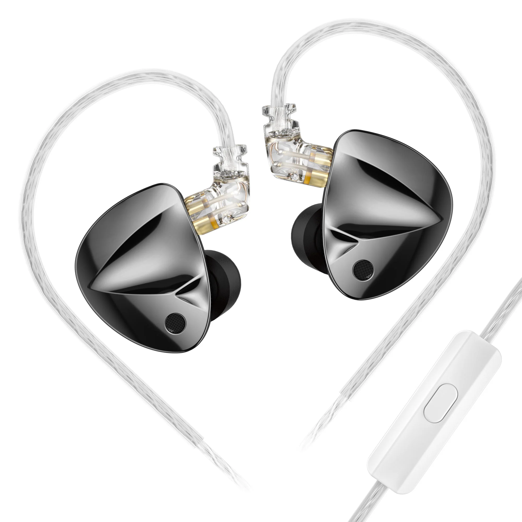 KZ D-Fi - Image 2