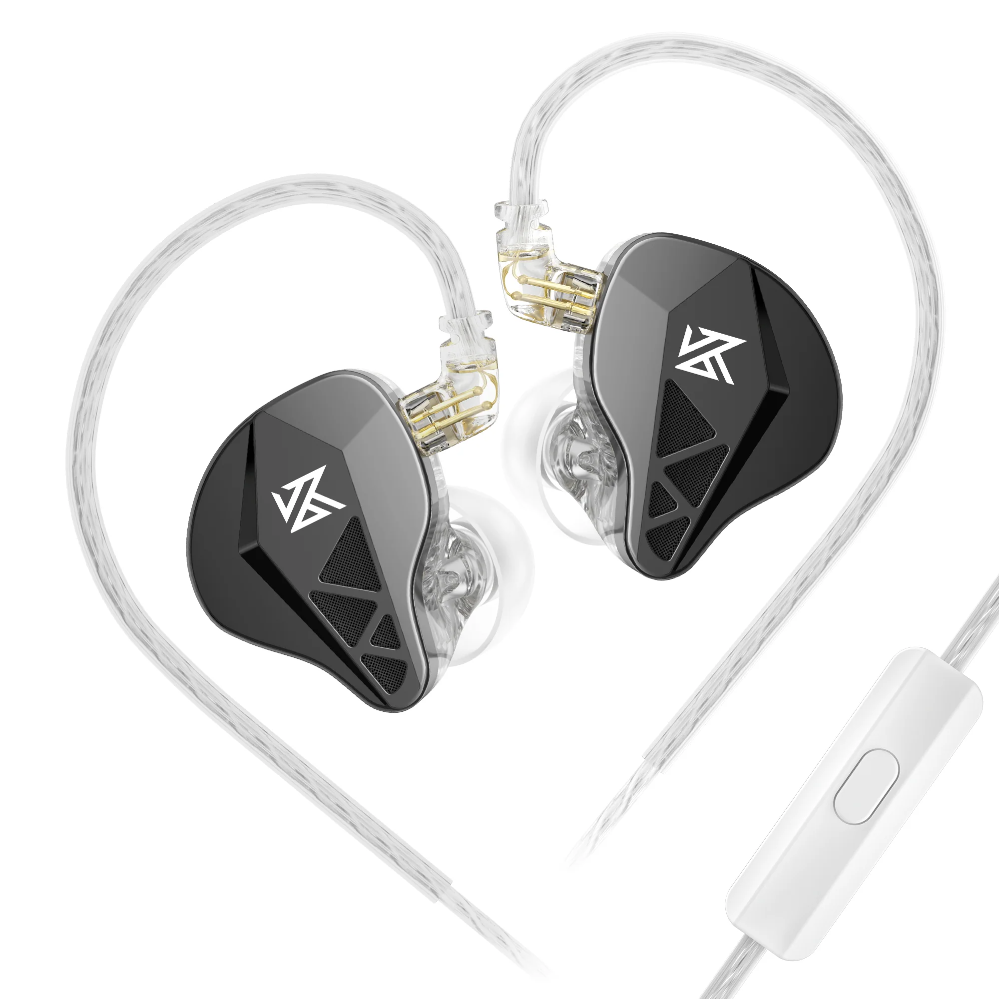 KZ EDXS - Image 2