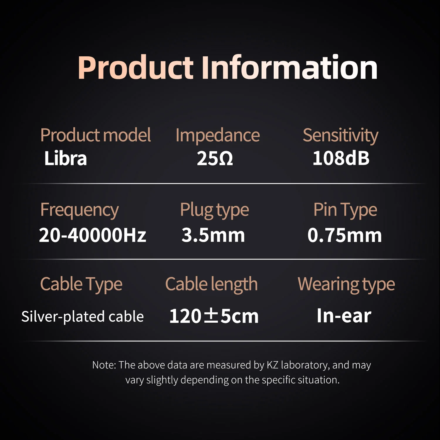 KZ Libra - Image 8