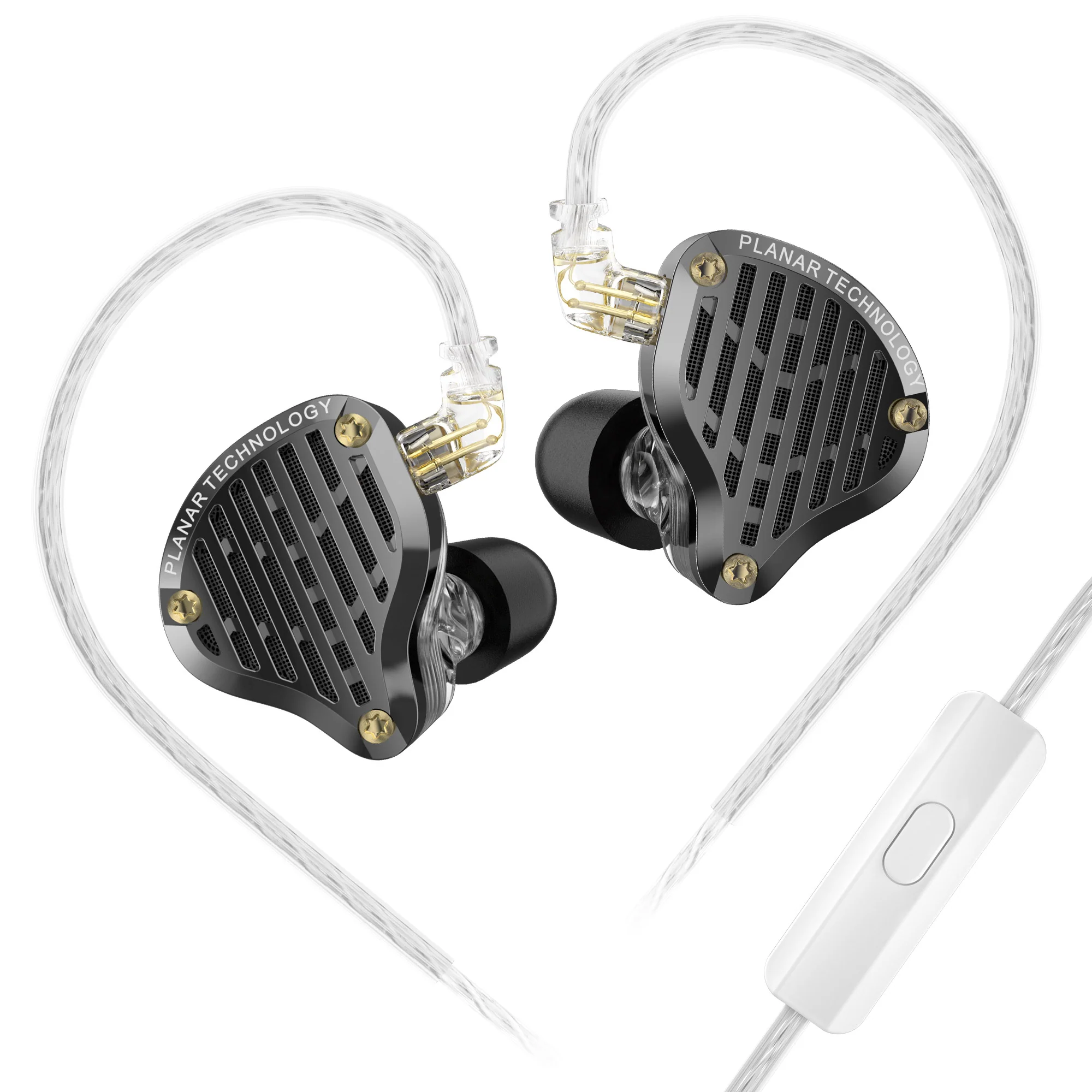 KZ PR3 - Image 6