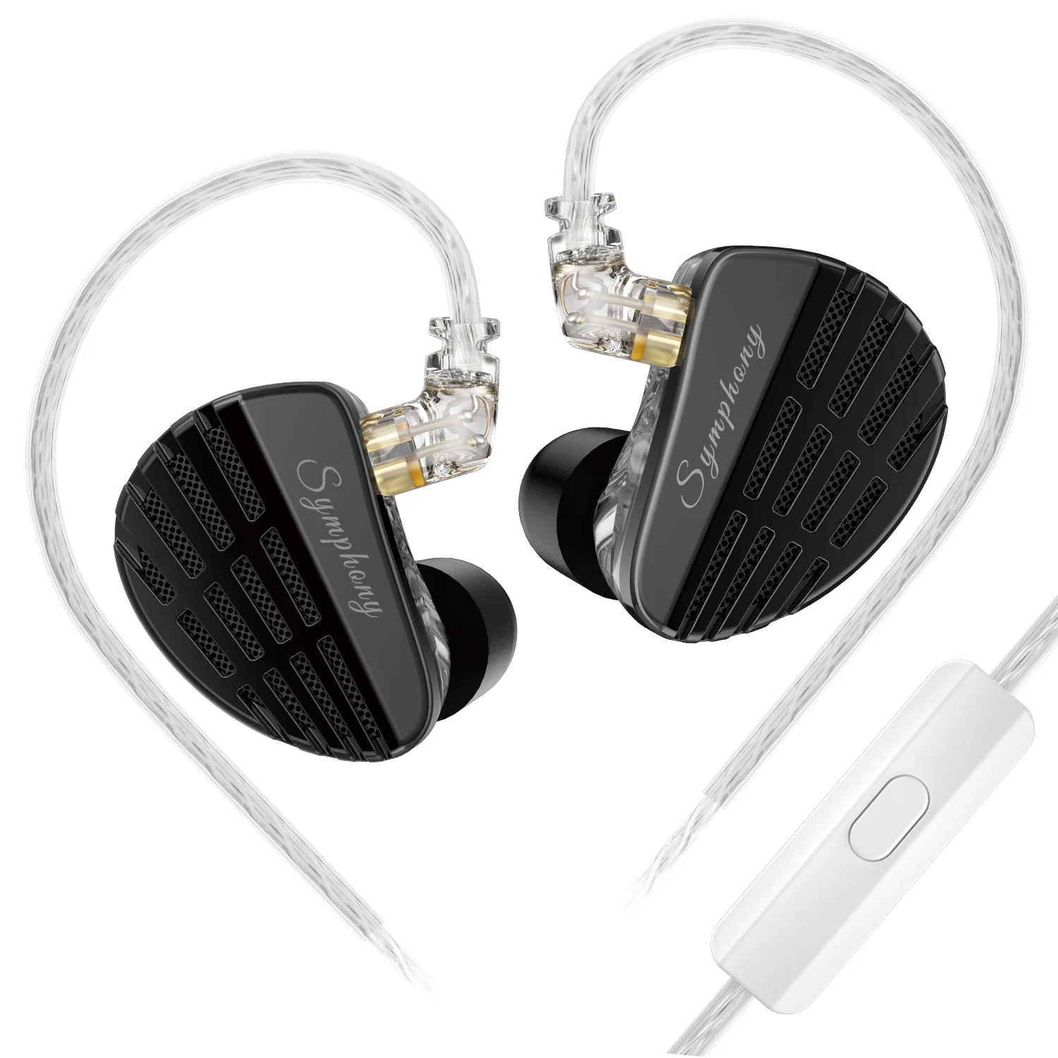 KZ Symphony - Image 4