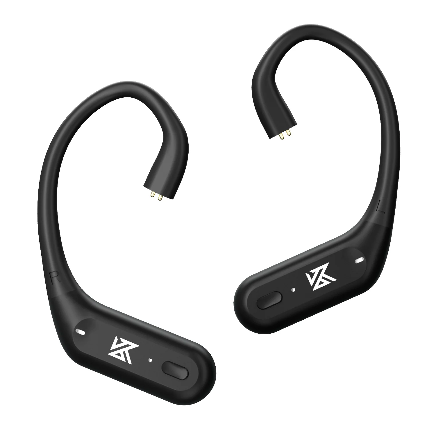 KZ XZ10 Bluetooth Earhook Bluetooth 5.3 with aptX/sbc/aac Transmission C PIN for ZS10 PRO/ZSN PRO 2/Castor etc. - Image 7