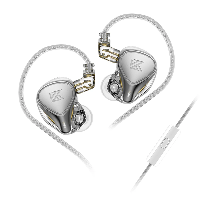KZ ZEX Pro - Image 10