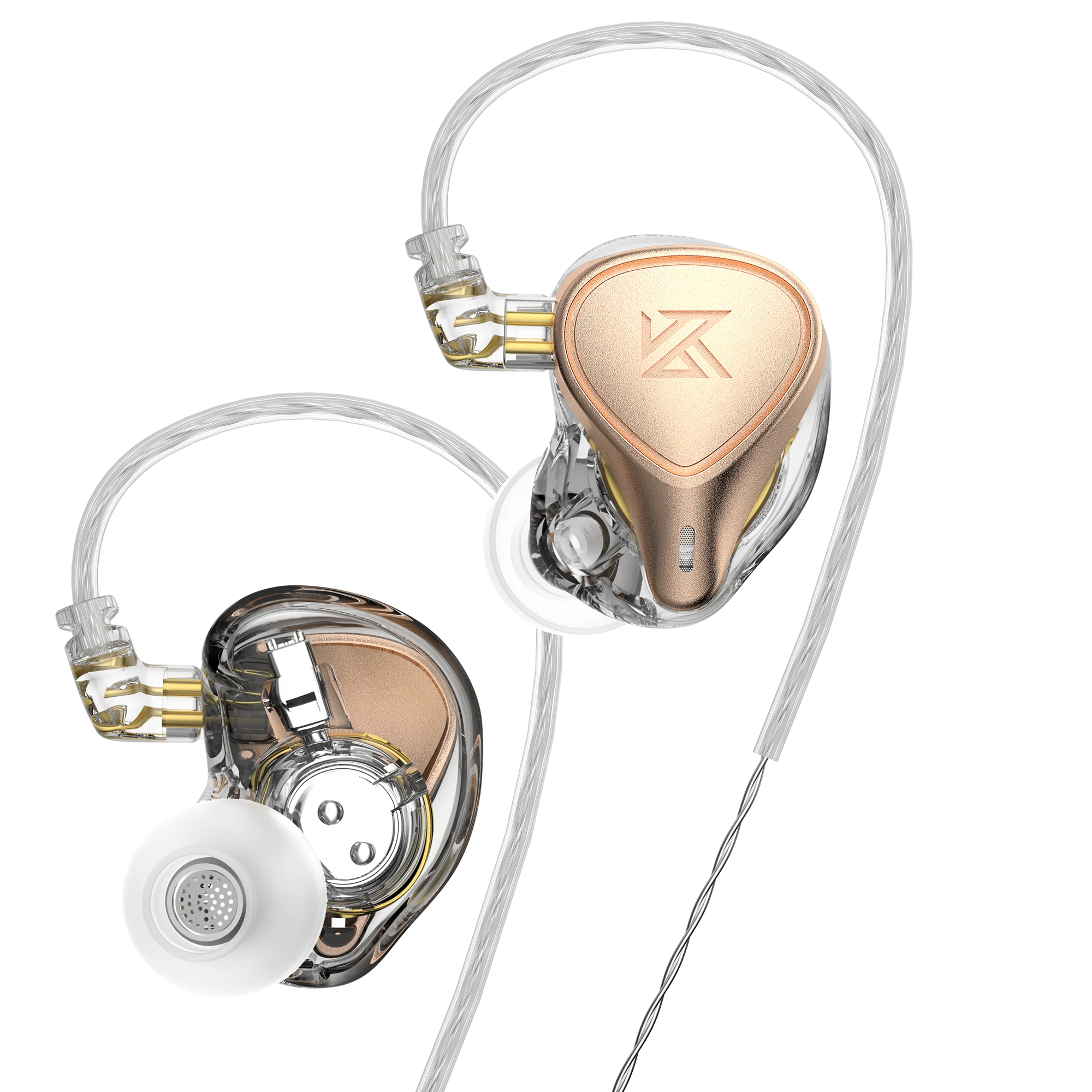 KZ ZEX Pro - Image 5