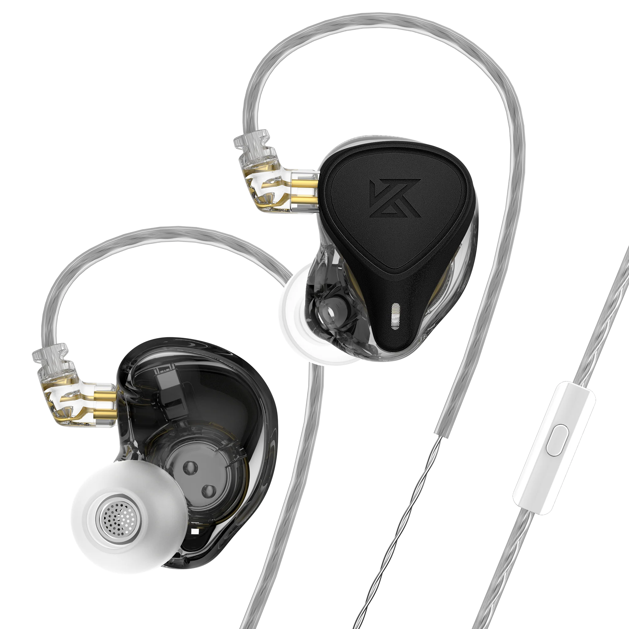 KZ ZEX Pro - Image 6