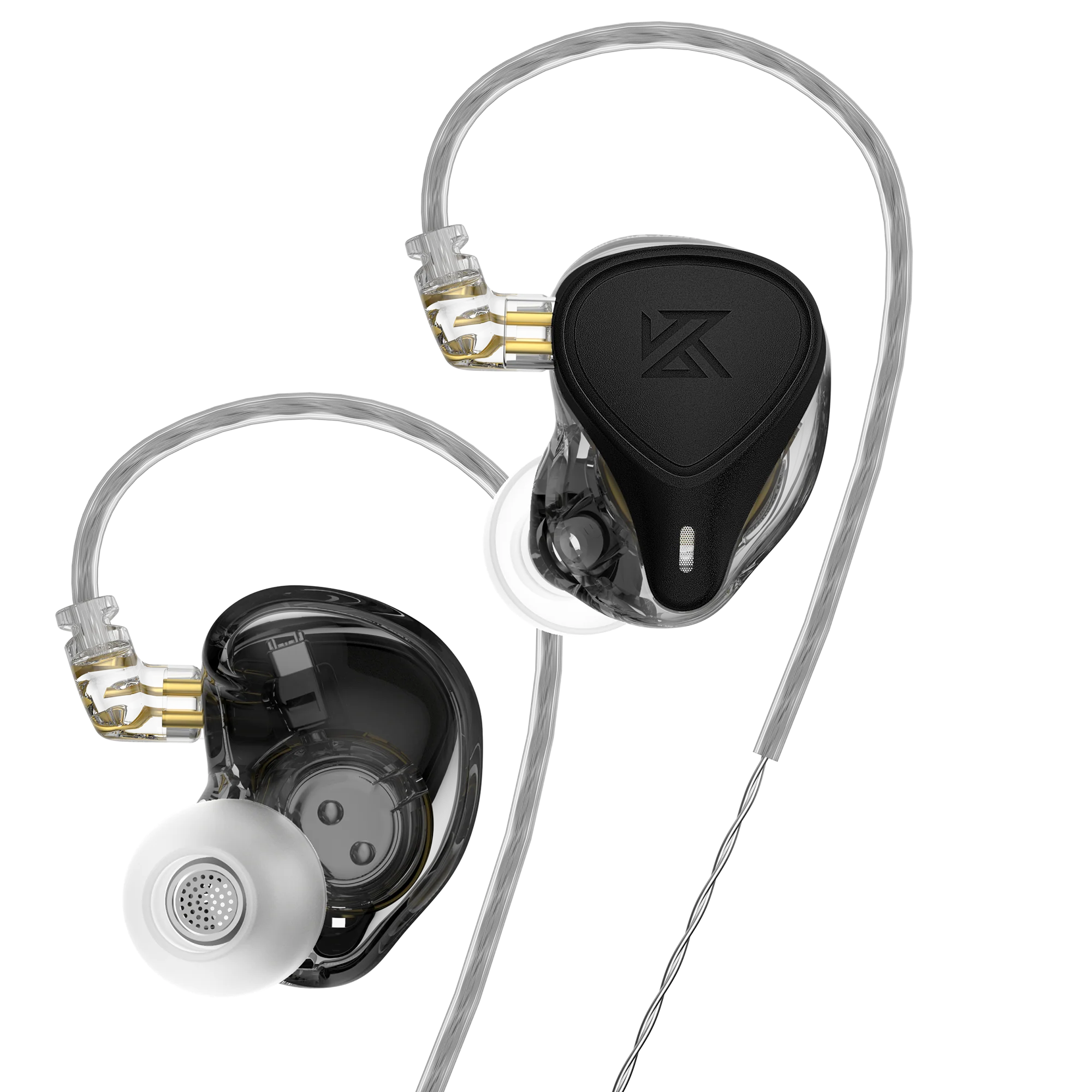 KZ ZEX Pro - Image 7