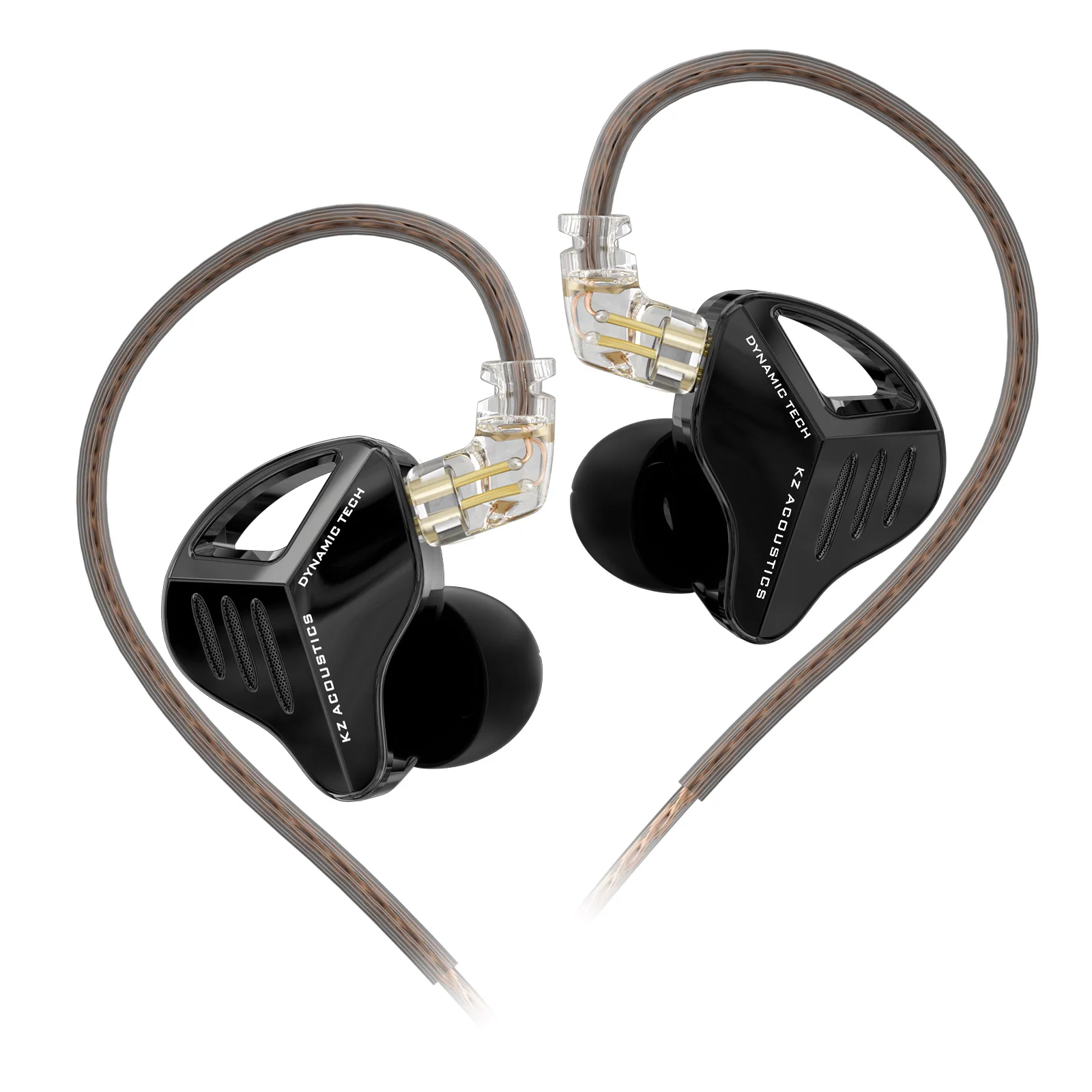 KZ ZVX PRO - Image 17