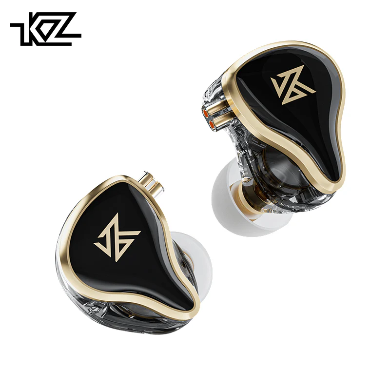 KZ ZAS - Image 3