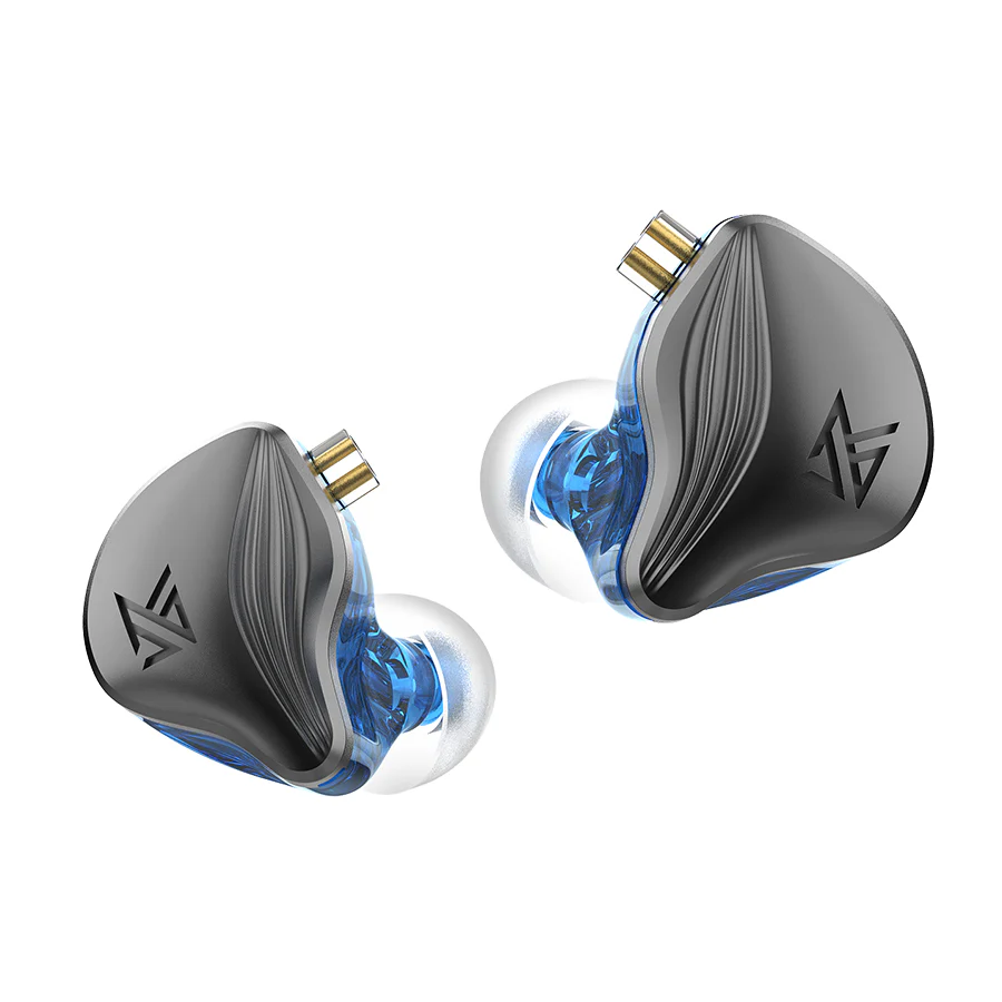 ZEX - Image 5