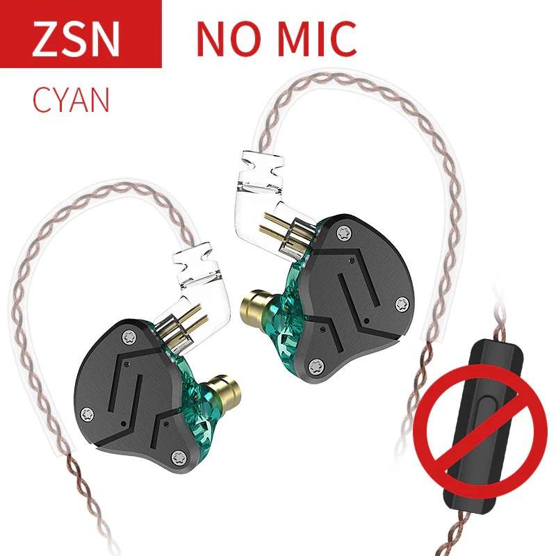 ZSN - Image 12