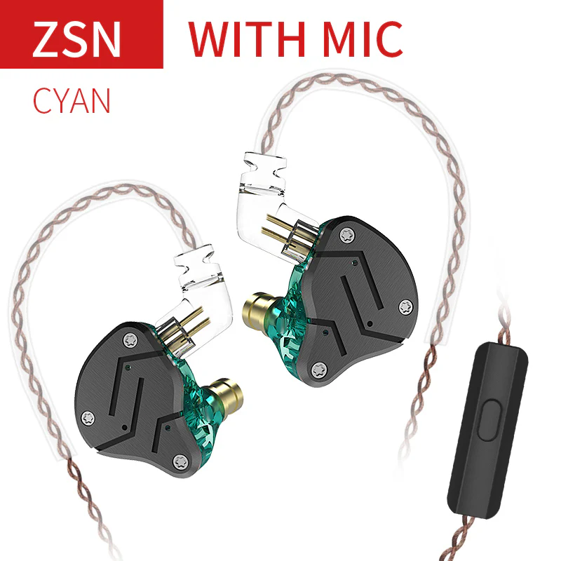 ZSN - Image 13
