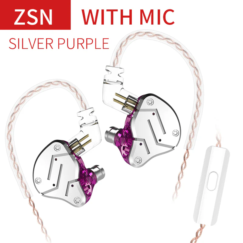 ZSN - Image 15
