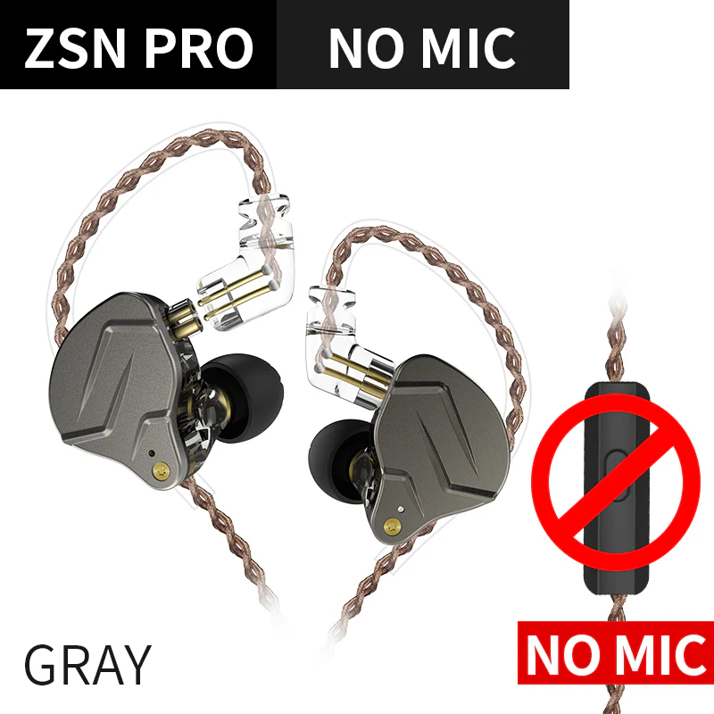 ZSN PRO - Image 11