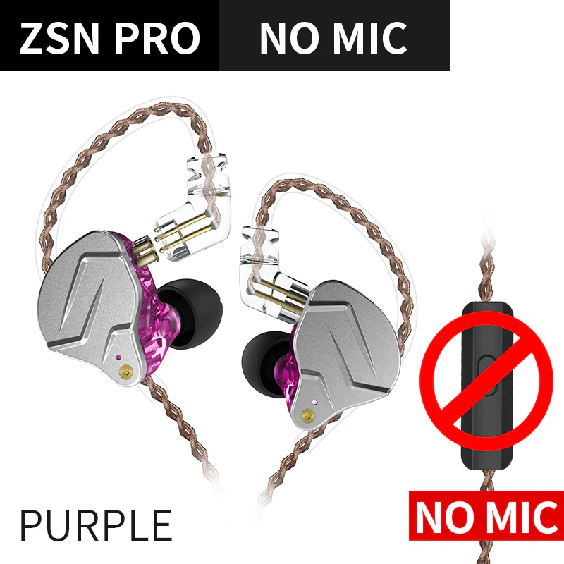 ZSN PRO - Image 13